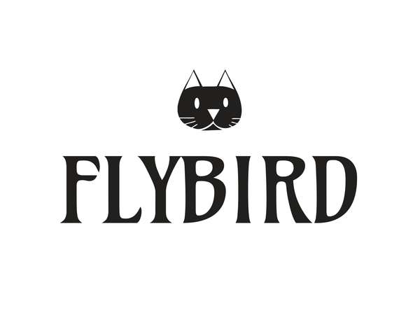 FLY BIRD